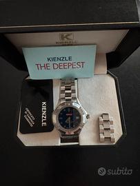 Orologio Kinzle