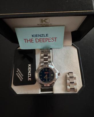 Orologio Kinzle