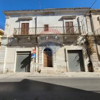 Casa Indipendente - Pachino