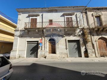 Casa Indipendente - Pachino