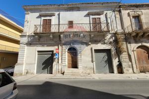 Casa Indipendente - Pachino