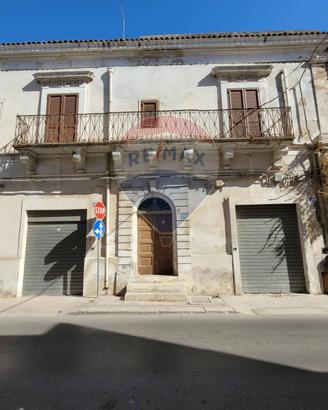 Casa Indipendente - Pachino