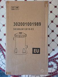 Pompa Bestway NUOVA