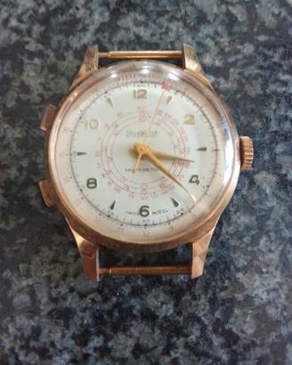 orologio vintage 