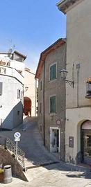 Appartamento - Campagnatico