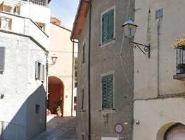 Appartamento - Campagnatico