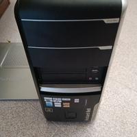 PC desktop
