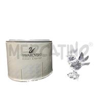 SWAROVSKI GALLO
