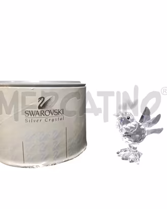 SWAROVSKI GALLO