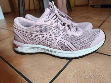 scarpe running Asics 