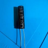 3 pcs condensatore flash 70 uf 330 v