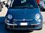 Immagine 4