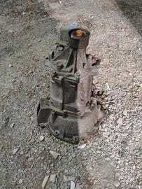 1300 diesel Porter piaggio 