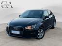 audi-a1-sportback-1-4-tdi