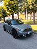 mini-cooper-countryman-diesel-150cv