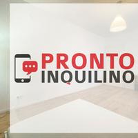 Bilocale peschiera borromeo