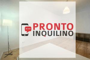 Bilocale peschiera borromeo