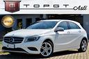mercedes-benz-a180-cdi-sport-109cv-auto-uff-itali