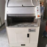 Tagliapane automatica gasparin 