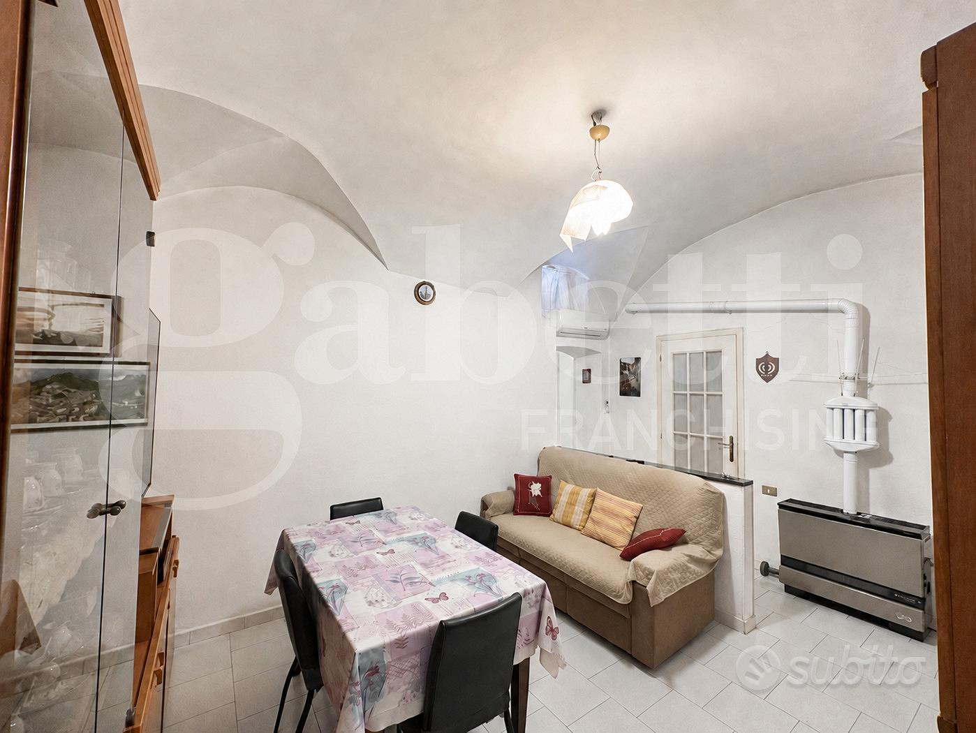 Appartamento – Taggia, Provincia di Imperia - Vista 5