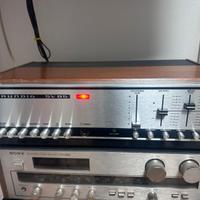 GRUNDIG SV 85