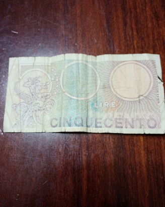 Banconota