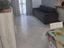 Immagine 27