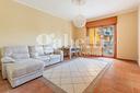 appartamento-marano-di-napoli-mv2180vrg-