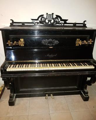 Pianoforte
