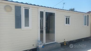 casa mobile sun roller 8x3