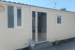 casa mobile sun roller 8x3
