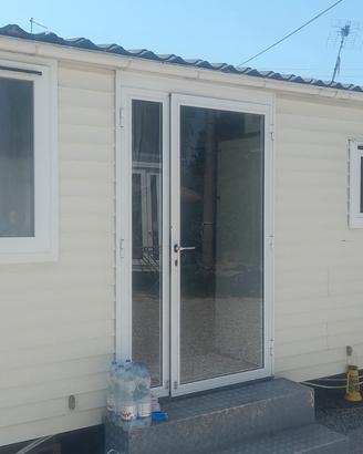 casa mobile sun roller 8x3