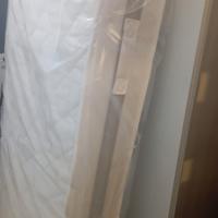 Materasso ortopedico