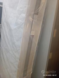 Materasso ortopedico