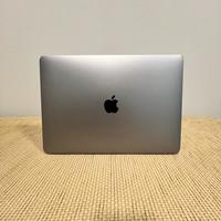 MacBook Pro 13" - 2020
