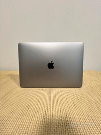 MacBook Pro 13" - 2020