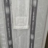 Materasso matrimoniale