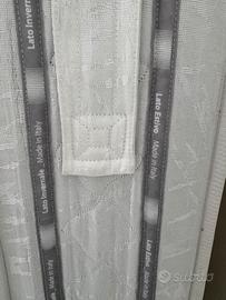 Materasso matrimoniale