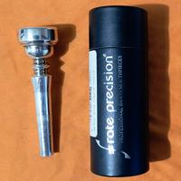 Bocchino per tromba Frate Precision 1 HM