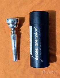 Bocchino per tromba Frate Precision 1 HM