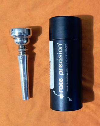 Bocchino per tromba Frate Precision 1 HM