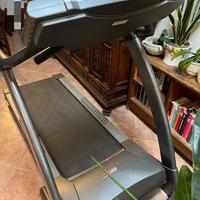 Tapis roulant Cammax