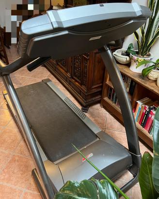 Tapis roulant Cammax