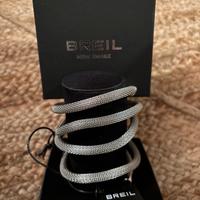 Breil new snake