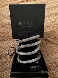 Breil new snake