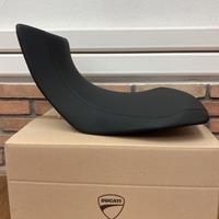 SELLA BASSA MULTISTRADA V2