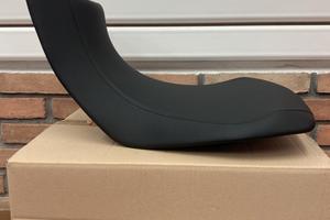 SELLA BASSA MULTISTRADA V2