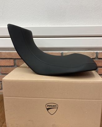 SELLA BASSA MULTISTRADA V2