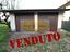 Immagine 28