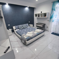 "blu mare" la tua vacanza da sogno